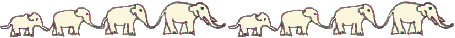 Links